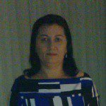 Inez Nunes - @inezsantosnunes - Instagram