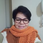 Inez Pereira Dos Santos - @inezsantos621 - Instagram