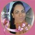 Inez Santos - Facebook