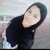 Inez Santos - Facebook