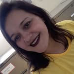 Inez Santos - @inez.santos.7923 - Instagram