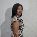 Inez Santos - Facebook