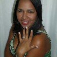 Inez Santos - @inez.santos.988 - Instagram