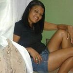 Inez Santos - @inez_santos_ - Instagram