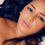 Inez Santos - @inezsementes - Instagram