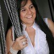 Inez Santos - @inez.santos.56 - Instagram
