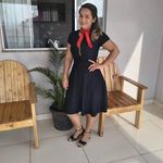 Inez Santos - @inez.santos.330 - Instagram