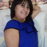 Inez Santos - @inez.santos.902 - Instagram
