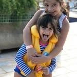 Inez Santos - @inez.santos.3990 - Instagram
