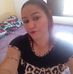 Inez Santos - Facebook