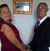 Inez Santos - Facebook