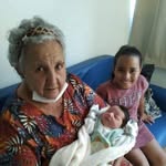 Inez Santos - @inezsantos442 - Instagram