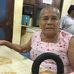 Inez Santos - Facebook