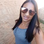 Inez Santos - @inezsnts11 - Instagram