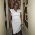 Inez Santos - @inez.santos.7399 - Instagram