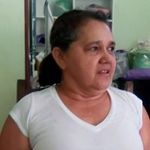 Inez Santos - @inez.santos.796774 - Instagram
