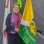 Inez Santos - @inez_15000 - Instagram