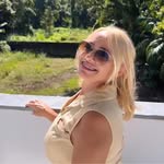 Inez Santos - @mariaineez72 - Instagram