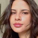 Inêz Santos - @inezsantos__ - Instagram