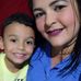 Inez Santos - Facebook