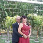 Inez Santos - @inez.santos.961556 - Instagram