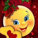 Inez Santos - @inez.santos.9883739 - Instagram