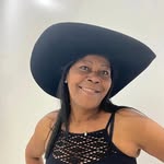 Inez Santos - @inez.santos.50 - Instagram
