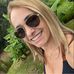 Inez Santos - Facebook