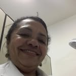 Inez Santos - @inez.santos.39794 - Instagram