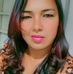 Inez Santos - Facebook