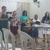 Inez Santos - Facebook