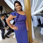 Inez Santos - @inez.santos.543908 - Instagram