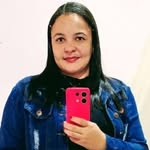 Inez Santos - @inez.santos.372019 - Instagram
