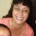 Inez Santos - Facebook