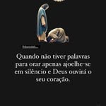 Inez Santos - @inezsantos26 - Instagram