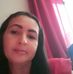 Inez Santos - Facebook