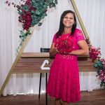 Inez Santos - @inez.santos.9275 - Instagram