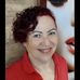 Inez Santos - Facebook