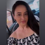 Inez Santos - @inezsantosgui - Instagram