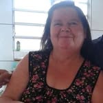 Inez Santos - @inez.santos.35762 - Instagram