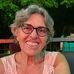 Inez Santos - Facebook