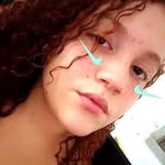 Inez S˙antos - @inezsantos.s2 - Instagram