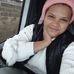 Inez Santos - Facebook
