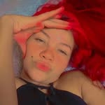 inezsantos - @inezsantos19 - Instagram