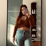 Inês 👸🏻 - @inezsantos._ - Instagram