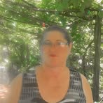 Ines Berg Schultz - Facebook
