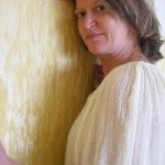 Ines Schultz - @inesschultz1966 - Instagram