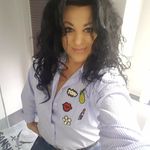 Ines Schultz - @ines.schultz.9887 - Instagram