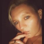 Ines Schultz - @wolke_36 - Instagram