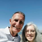 Ines Schultz - Facebook